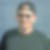 Photo de profil de Gerard Brylak