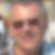 Photo de profil de Marc Lherbiez