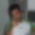 Photo de profil de Tony Bourreau