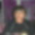 Photo de profil de Alain Foucrier
