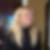 Photo de profil de Jennifer Ouvrard