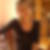 Photo de profil de Anita Barrajon