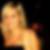 Photo de profil de Charlotte Guillaume