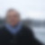 Photo de profil de Alain Levasseur