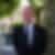 Photo de profil de Daniel Bachmann
