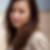 Photo de profil de Manuela de Castro