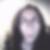 Photo de profil de Clara Lacoste