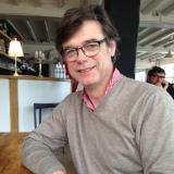 Photo de profil de Olivier Riviere