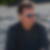 Photo de profil de Mickael Prouzat