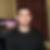 Photo de profil de Christophe Neirinck