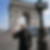 Photo de profil de Comazzetto Jean Charles