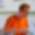 Photo de profil de Romuald Dethier