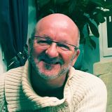 Photo de profil de Daniel Raoul