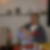 Photo de profil de Philippe Cousin