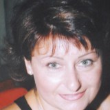 Photo de profil de Sylviane Salussolia