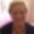 Photo de profil de Annick Suzanne