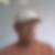 Photo de profil de Christian SCHUMACHER