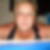 Photo de profil de Patricia Duponchelle