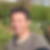 Photo de profil de Joël Favreau