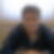 Photo de profil de Marie-Eve Bucher