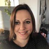 Photo de profil de Véronique Mutschler