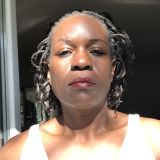 Photo de profil de Gwladys Mounkala