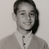 Photo de profil de Pierre Augelet