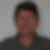 Photo de profil de Jean-Guy Lanceron
