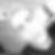 Photo de profil de Nicolas Delpuech