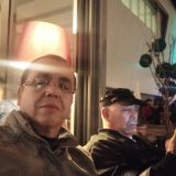 Photo de profil de Lahcen Akhmouch