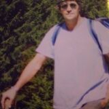 Photo de profil de Jean Claude Riou
