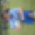 Photo de profil de Cyril Robert