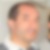 Photo de profil de Vairon Georges