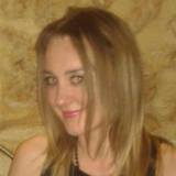Photo de profil de Allison Stasiak