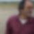 Photo de profil de Lionel Pouly