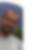 Photo de profil de Denis Baffert