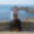 Photo de profil de Valérie Brindeau