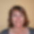 Photo de profil de Katia Lhost