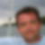 Photo de profil de Stéphane Sarramona
