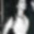 Photo de profil de Caroline Guinle