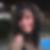 Photo de profil de Sabrina Lillo