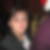 Photo de profil de Yolande Mauret