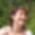 Photo de profil de Sandrine Amartin