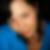 Photo de profil de Nathalie Féron Raux