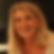 Photo de profil de Veronique Wanschoor