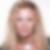 Photo de profil de Sophie Demoule