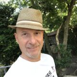 Photo de profil de Marc Andre
