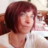 Photo de profil de Sabine Sicard