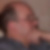 Photo de profil de Dominique Giraudet