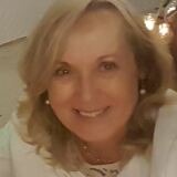 Photo de profil de Marie Louise Merino